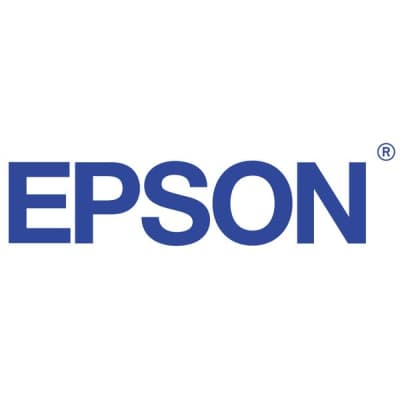 Фільтр повітряний Epson ELPAF61 (V13H134AA0)