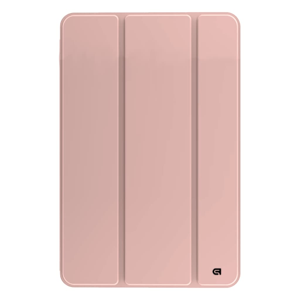 Чохол до планшета Armorstandart Flex Case Xiaomi Pad 7 / 7 Pro Pink (ARM84456)