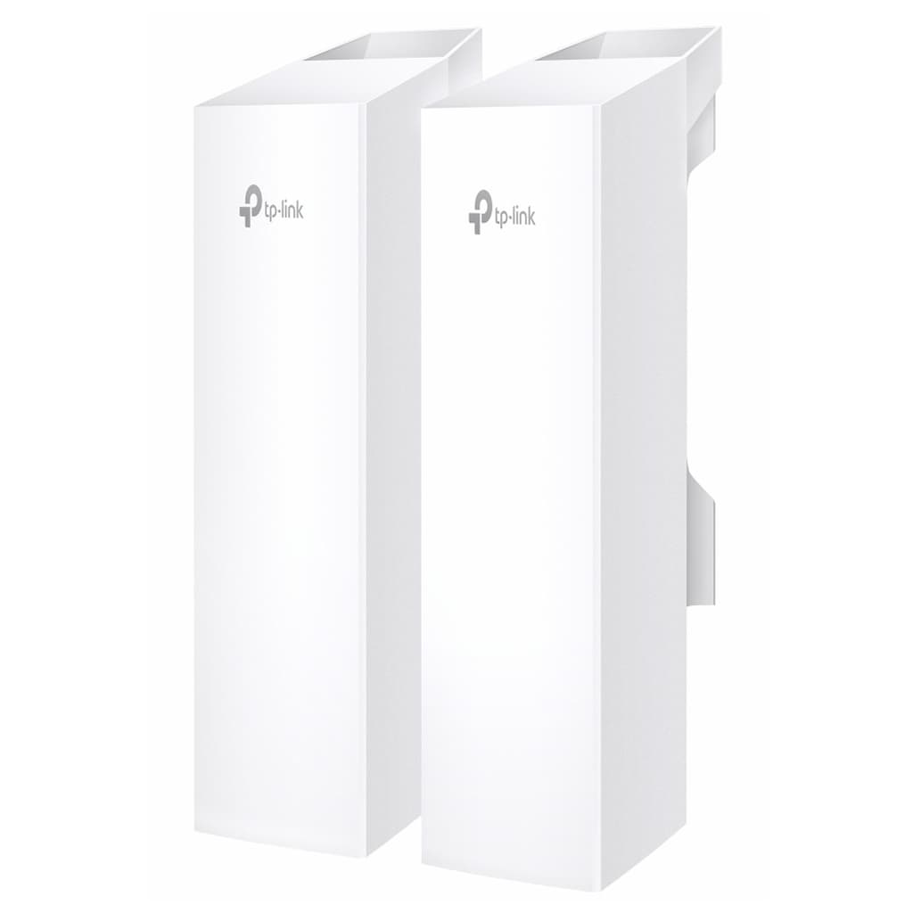 Точка доступу Wi-Fi TP-Link EAP215-BRIDGEKIT