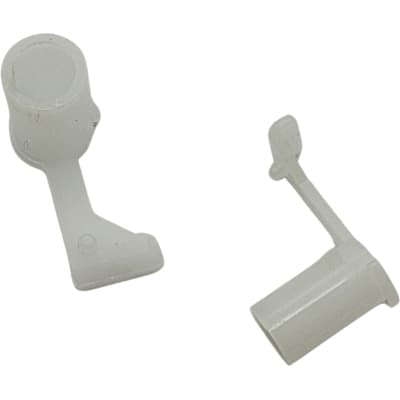 Втулка HP LJ P1566/1606/M1536/Canon MF-4350/4450 Paper Exit Shaft Welldo (BSH1606DR-WDS)