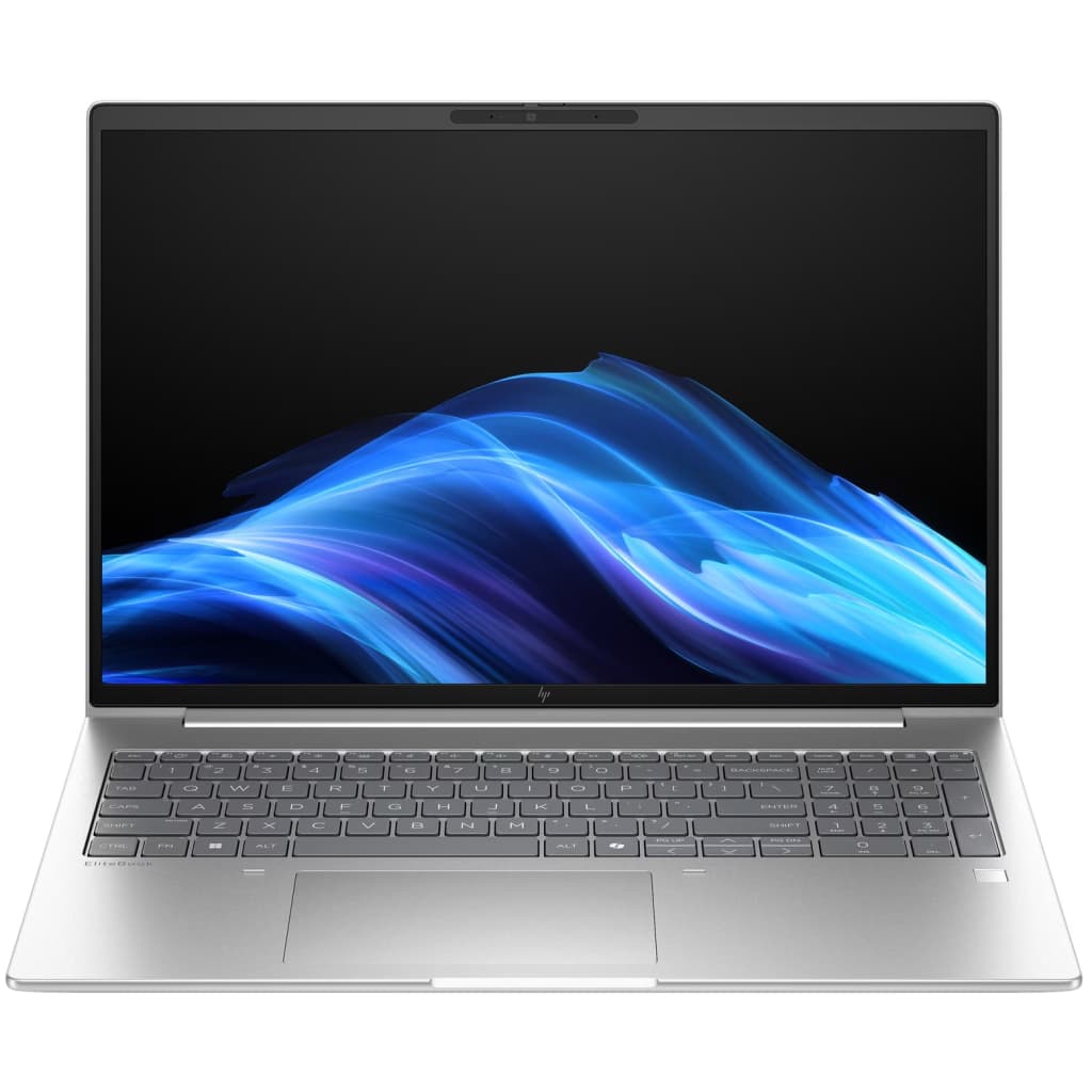 Ноутбук HP EliteBook 6 G1i (AV3Z0AV_V1)