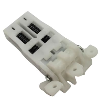 Шарнір Samsung SCX-4720/4824/5739/CLX-3160/6200/Phaser 3300/WC3210/ Veaye (JC97-02779A-VE)