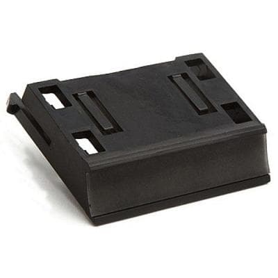 Гальмівний майданчик HP LJ 2100/2200 аналог RB2-3008-000 AHK (50077)