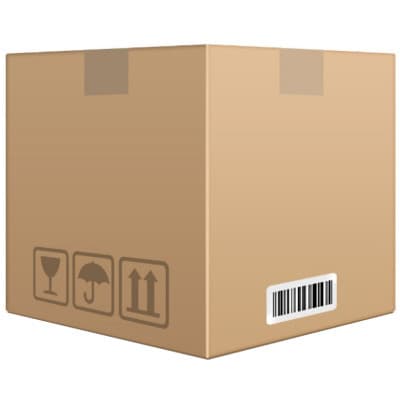 Ролик Lexmark Optra S/T520/T610/T620 аналог 0099A0076 AHK (3207115)