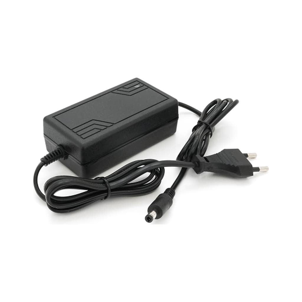 Мережевий зарядний пристрій для АКБ Voltronic LiFePO4 12V(14.6V),4S,1,5A (YT-1415-55)