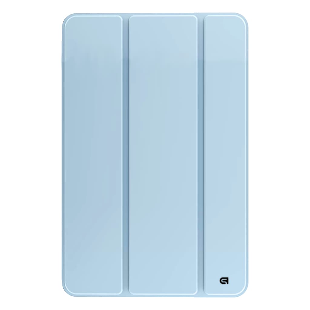 Чохол до планшета Armorstandart Flex Case Xiaomi Pad 7 / 7 Pro Light blue (ARM84455)
