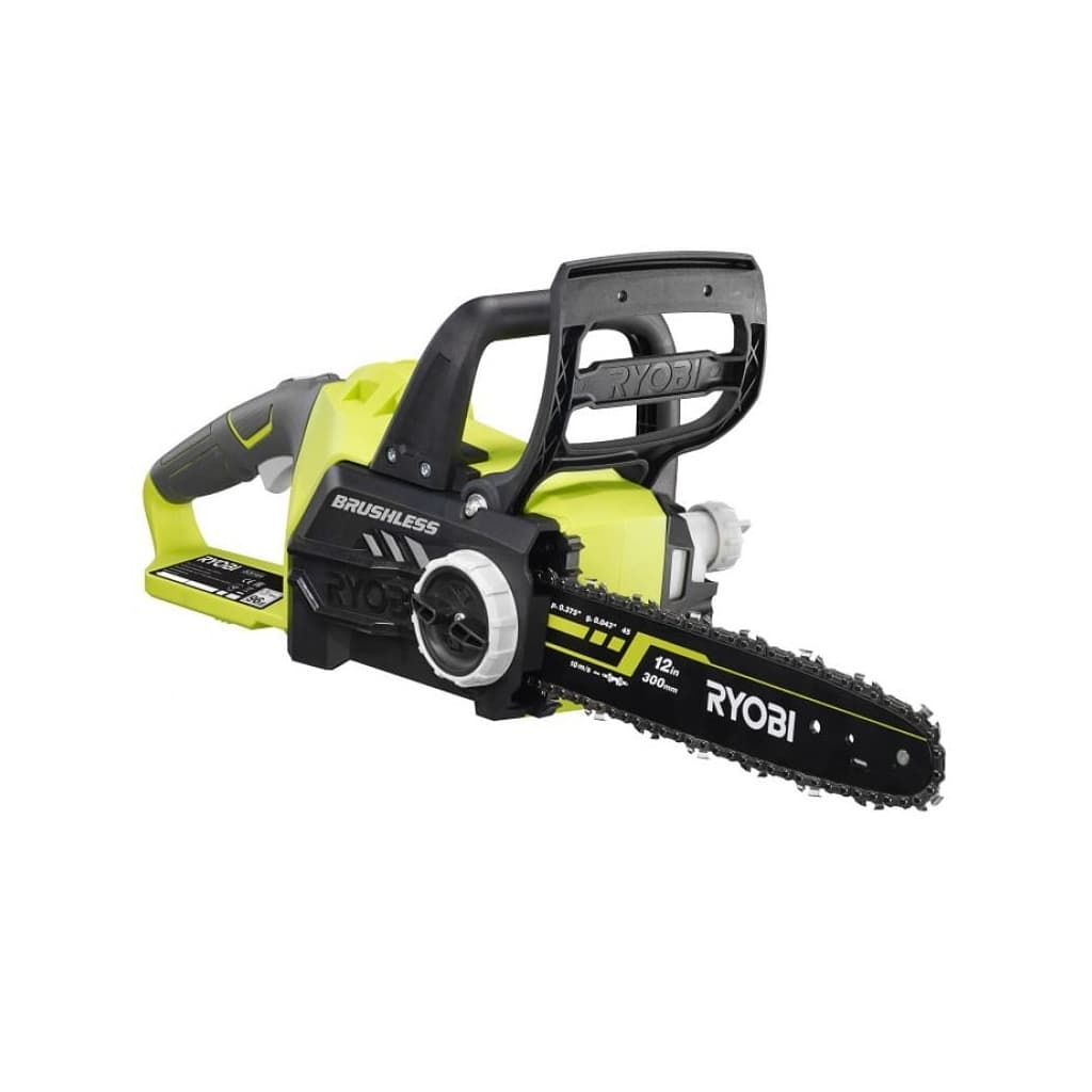 Ланцюгова пила Ryobi ONE+ OCS1830 (без АКБ и ЗП) (5133002829)