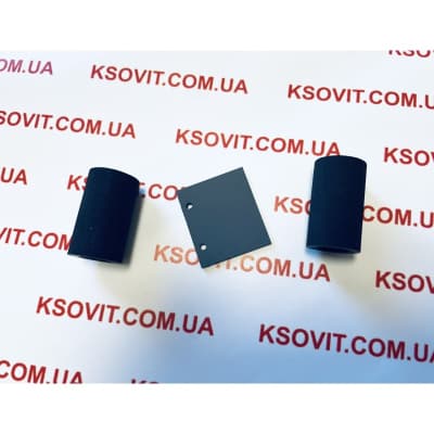 Ремкомплект вузла подачі HP ADF HP SJ N631 аналог L2700-60008 AHK (3207314)