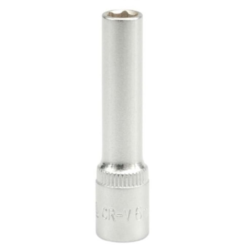 Торцева головка Yato YT-1417