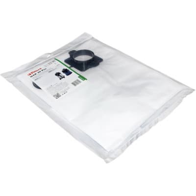 Мішок для пилососу Filtero MAK 20(2) PRO