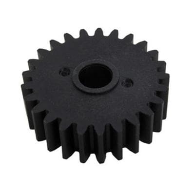 Шестерня Samsung ML-3050/3051,Ph3428 аналог JC66-00417A BASF (BASF-JC66-00417A)