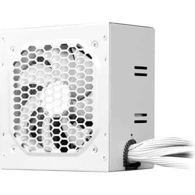 Блок живлення Machenike 1000W (GTR PLUS1000MW-EUR)