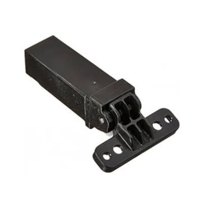 Шарнір Samsung Xpress SL-M2020 / JC97-04194A/JC97-03190A VTC (JC97-03191A-VTC)