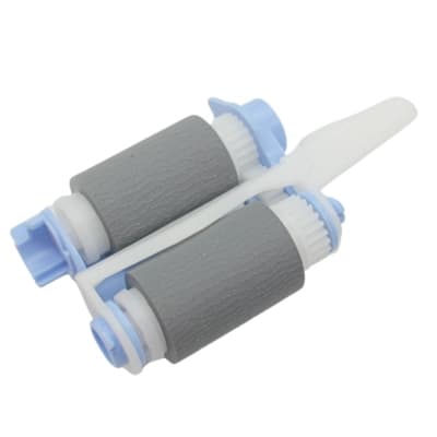 Ролик захоплення паперу HP COLOR LJ M552/553/570/577 Foshan (RM2-0062-Foshan)