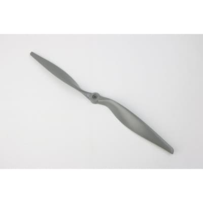 Пропелер для дрона APC Propellers APC-LP14х14E