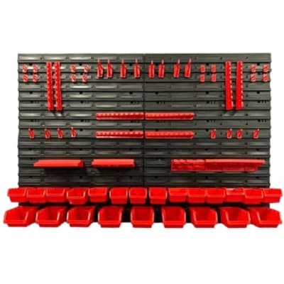 Полиця для інструменту Kistenberg KS_kit49