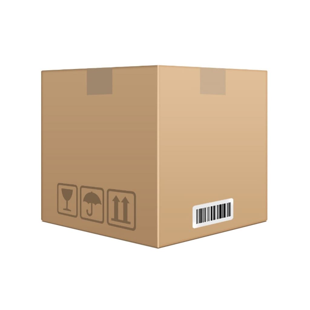 Вузол закріплення зображення Canon iR2002/iR2204/Ir2206 (для мережевих апаратів) FM1-V233/FM1-F162 AHK (FM1-V233/FM1-F162)