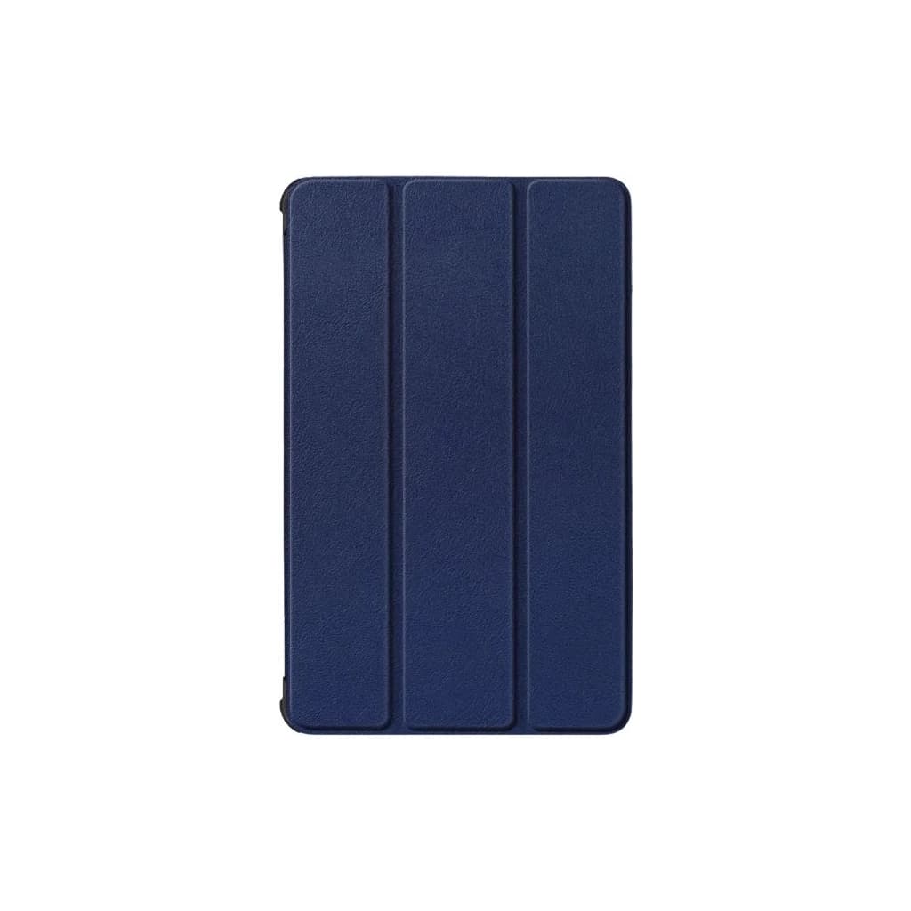 Чохол до планшета Armorstandart Smart Case Samsung Tab S11 (SM-X730/X736) Blue (ARM88049)