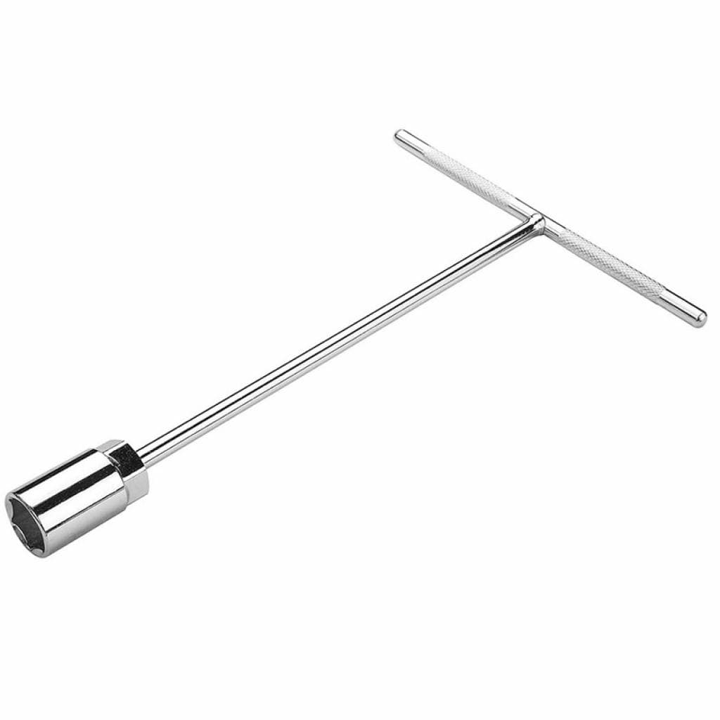 Ключ Tolsen торцевий Т-подібний 12 мм (15113)