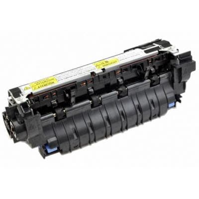 Вузол закріплення зображення HP LJ M604/605/606 /E6B67-67902 CET (CET2789)