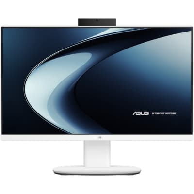 Комп'ютер ASUS V440VAK-WPC1650 AiO / i5-13420H, 16, 512, KM (90PT03X1-M056J0)