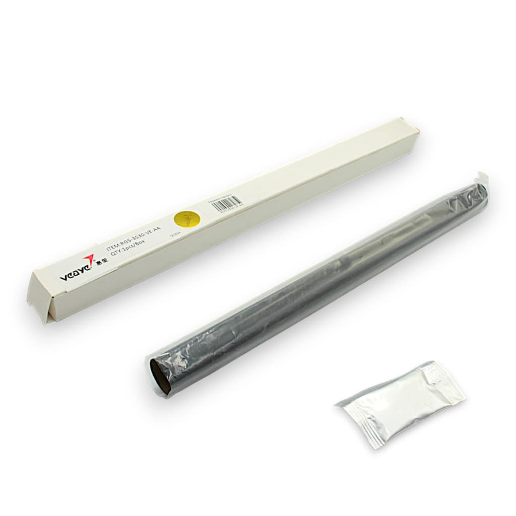 Термоплівка HP LJ 5000 (RG5-5453/RG5-4968/RG5-5457/RG9-1431) Veaye (RG5-3530-VE-AA)