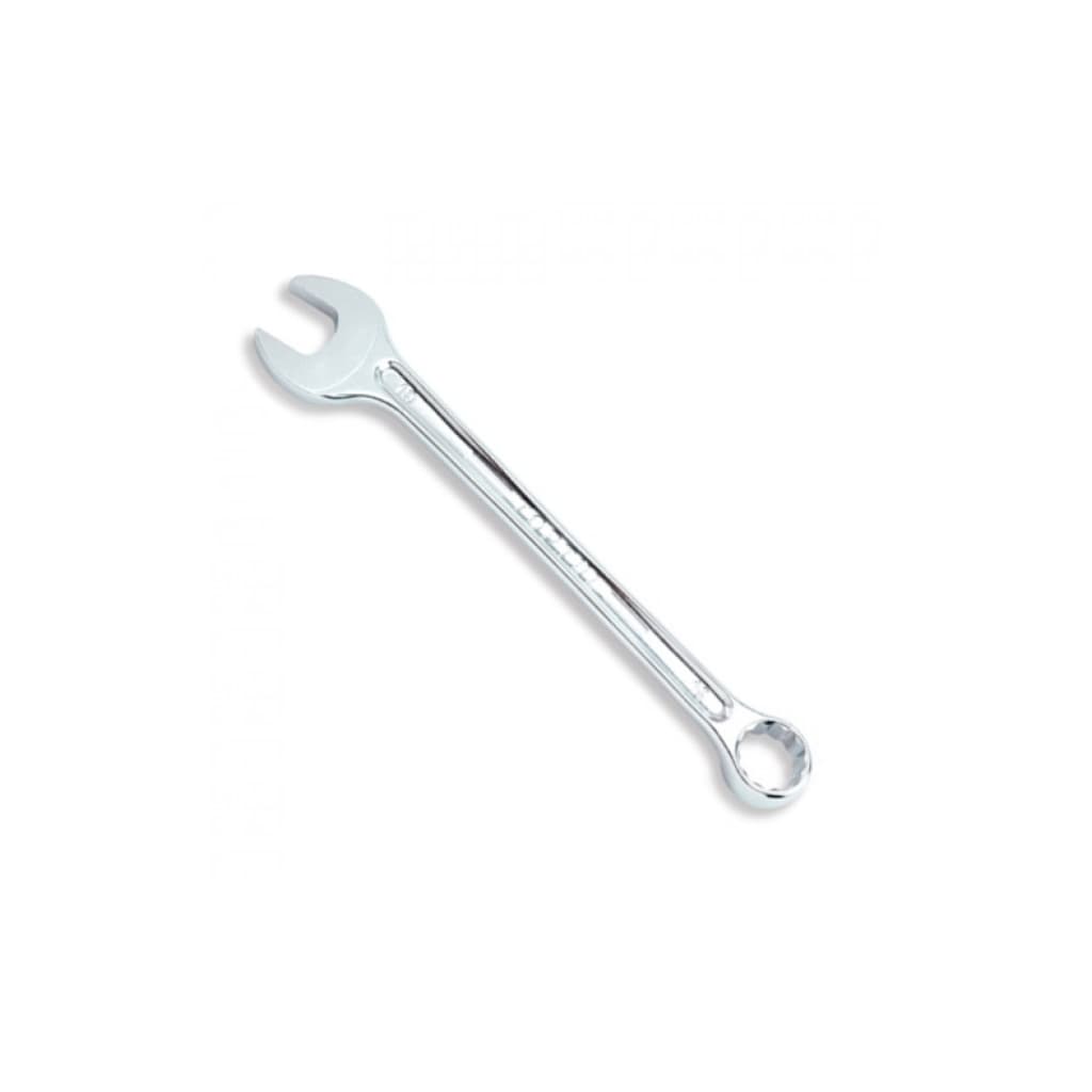 Ключ Toptul комбінований 24мм Hi-Performance (AAEX2424)