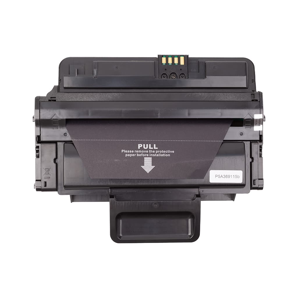 Картридж PowerPlant SAMSUNG ML-2850/2851 (PP-ML-2850)