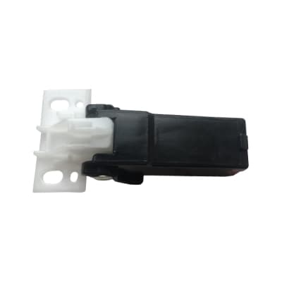 Шарнір DADF Canon MF229/226/217/211/249/247/244/237 аналог FL0-3573 AHK (8424513)