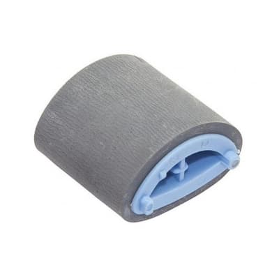 Ролик захоплення паперу HP LJ 1100/3200 NewTone (RB2-4026-NT)