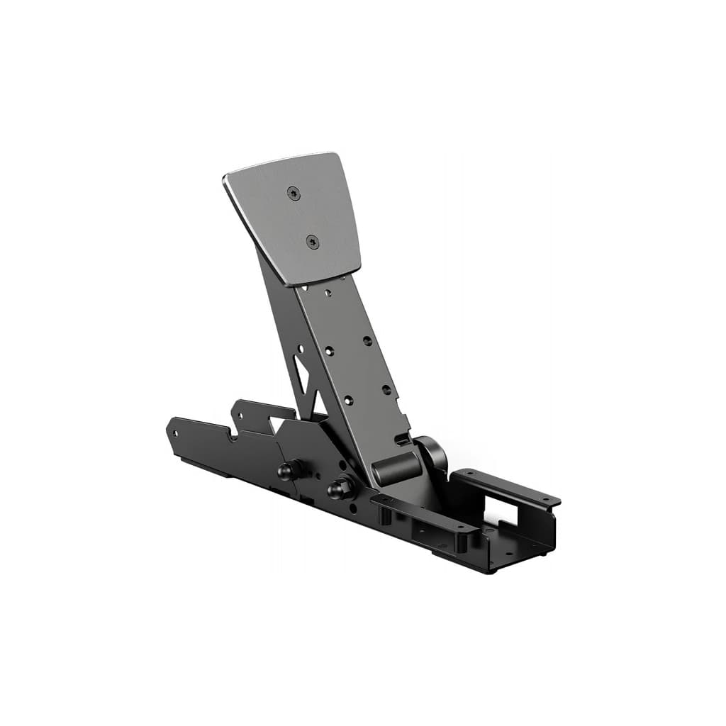 Педалі ігрові MOZA Racing SR-P для баз R9/R16/R21 (RS111_Moza)