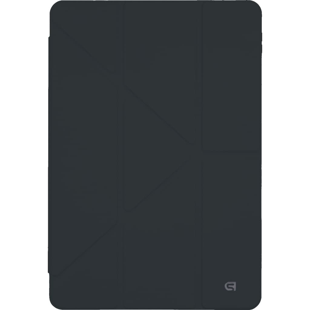 Чохол до планшета Armorstandart Y-Type PEN Redmi Pad Pro / Poco Pad Black (ARM85542)