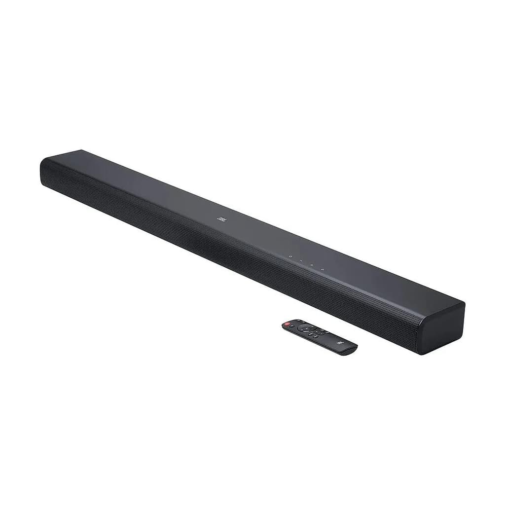 Акустична система JBL Cinema SB510 (JBLSB510BLKEP)