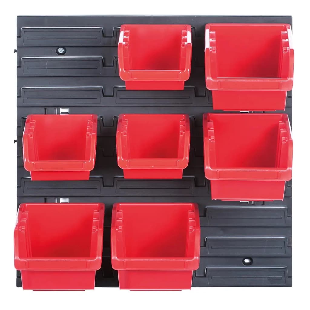 Полиця для інструменту Kistenberg KOR5