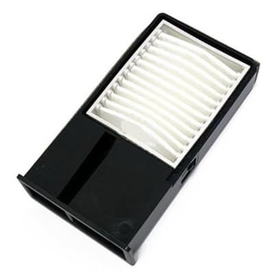 Фільтр озоновий Konica Minolta A7AHR72600