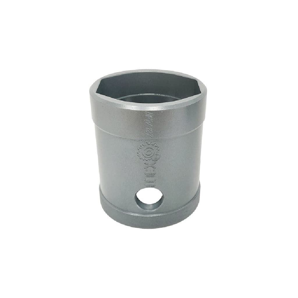 Ключ ХЗСО ступичний посилений (овал) для BPW-12T 110 мм (WHS110BPW)