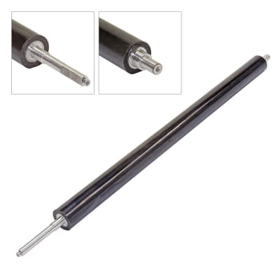 Вал гумовий Canon iR-2016/2020/ FC6-4453 Printalist (LPR-Canon-iR2016-PL)