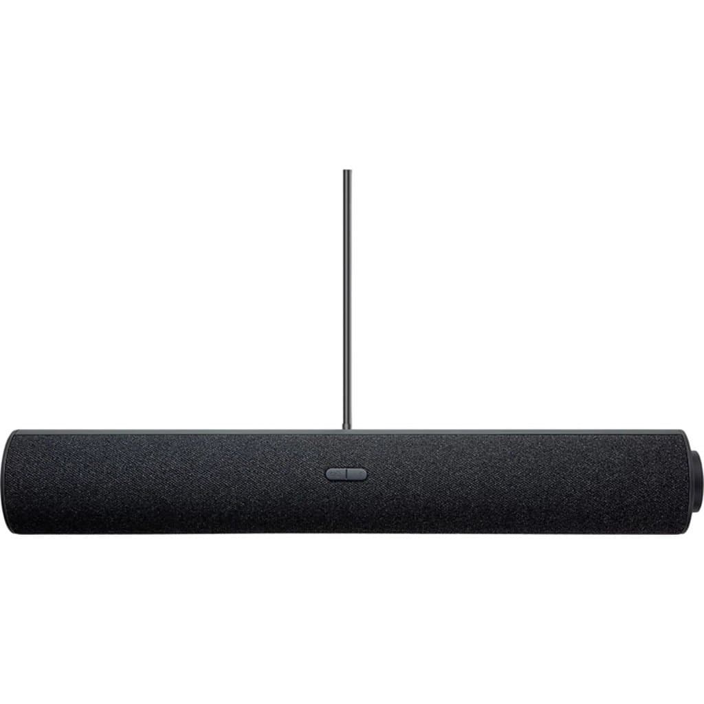 Акустична система Xiaomi QBH4276GL Desktop Speaker (1130046)