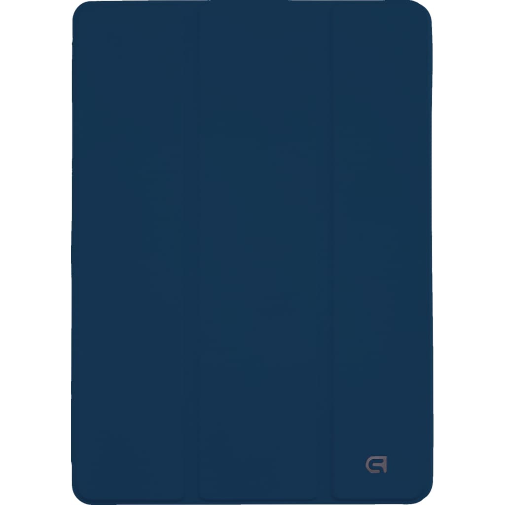 Чохол до планшета Armorstandart Smart Fold Pen Lenovo Tab TB311FU Dark Blue (ARM84941)
