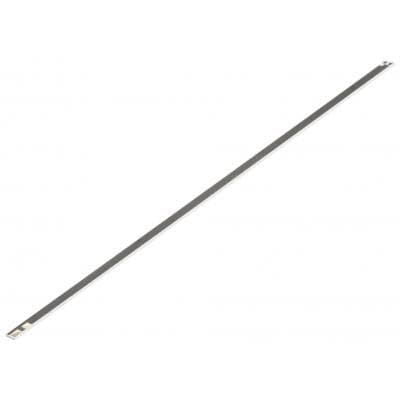 Нагрівальний елемент HP LJ Pro 400 M401/425 BASF (BASF-RM1-8809-HEAT)