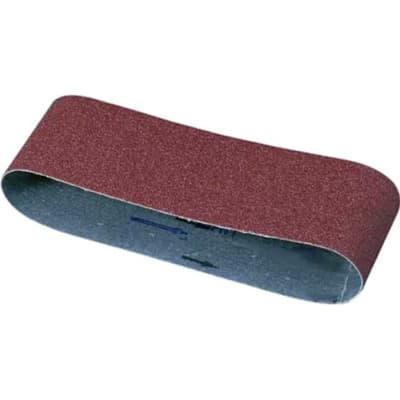 Наждачний папір DeWALT шліфстрічка EXTREME, 75х533 мм, зерно 150, 1 шт. (DT3305_10_1)