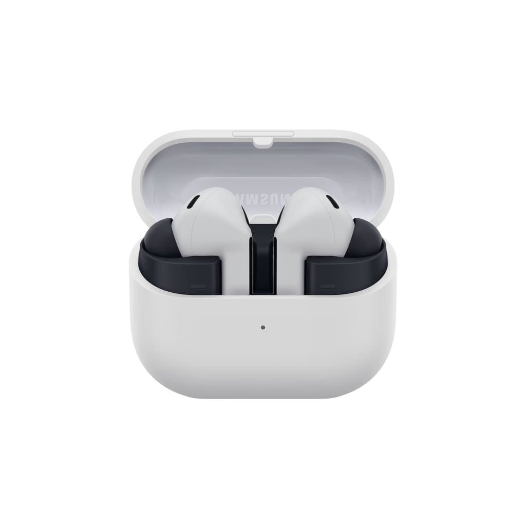 Навушники Samsung Galaxy Buds3 FE Gray (SM-R420NZAASEK)