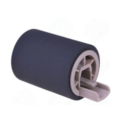 Ролик захоплення паперу Canon iR-2016/2018, HP LJ 5000 / FF6-1621-000/RF5-2634-000 NewTone (FF6-1621-000-NT)