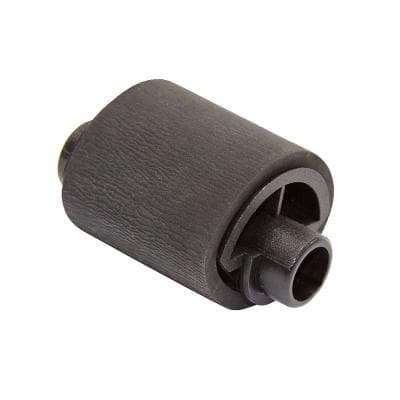 Ролик захоплення паперу Samsung ML-1710 Foshan (JC72-01231A-Foshan)