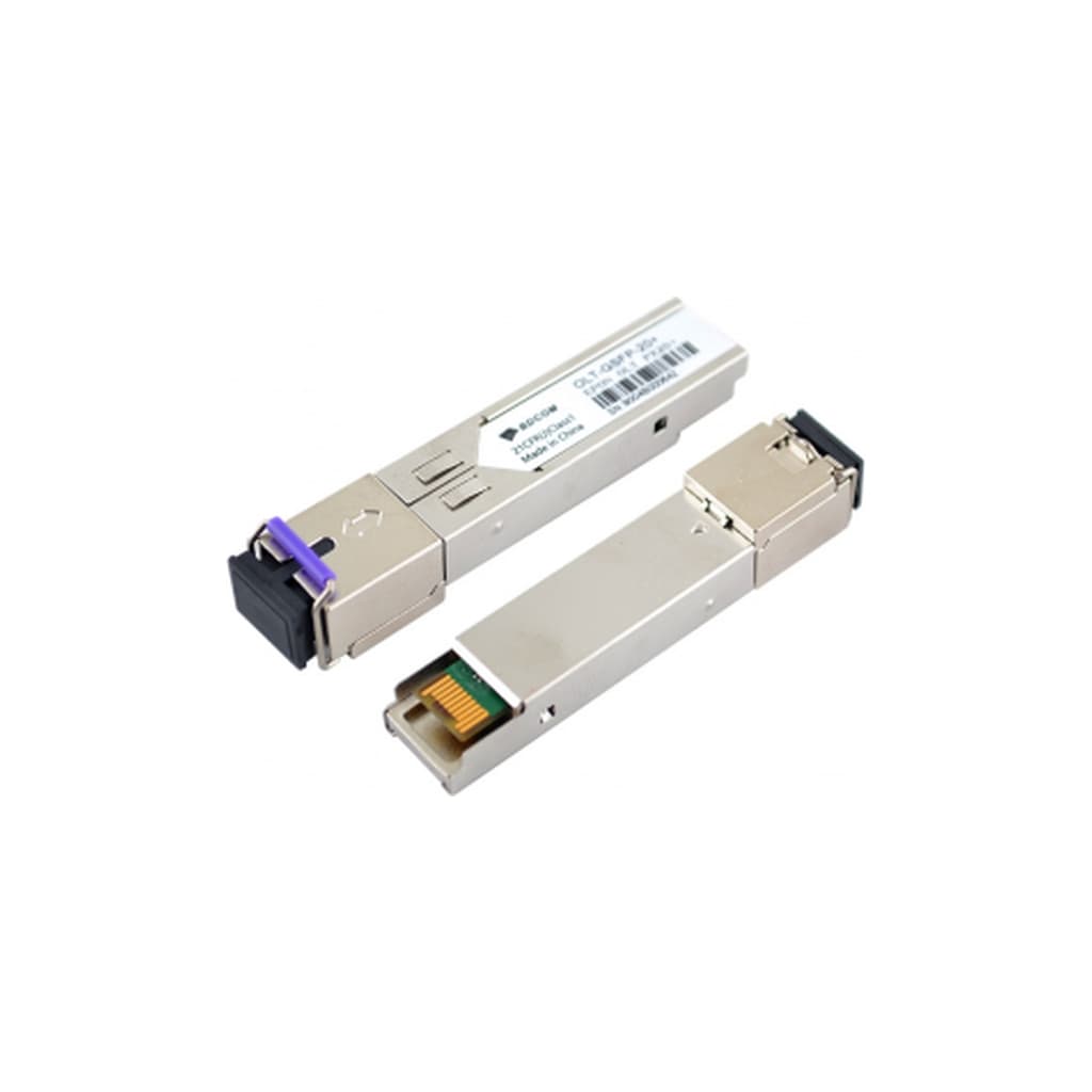 Модуль SFP BDCOM EPON OLT-GSFP-20+ (OLT-GSFP-20+)