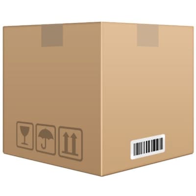 Шестерня Konica Minolta Bizhub 184/164/185/195/7718/7818 27AE30062/AOXX638521/A0XX638521 AHK (70262981)