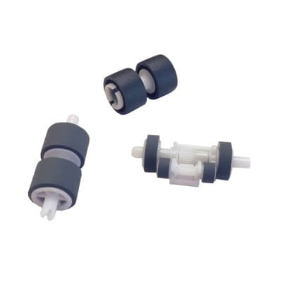 Ремкомплект HP SCANJET PRO 2000 S1 L2759-60001 AHK (70262983)