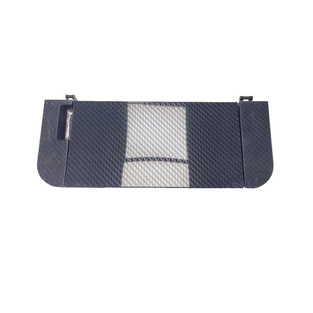 Додаткове обладнання Лоток ADF Canon MF249/247/244/237/236/232/231, FE4-0890 AHK (70262404)