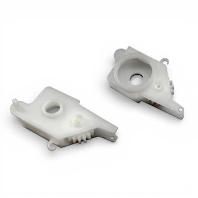 Коливальний вузол 17T HP LJ 1200/1000/1005 аналог RA0-1005/RC1-1753/FU5-0703 Welldo (RA0-1005-WDS)