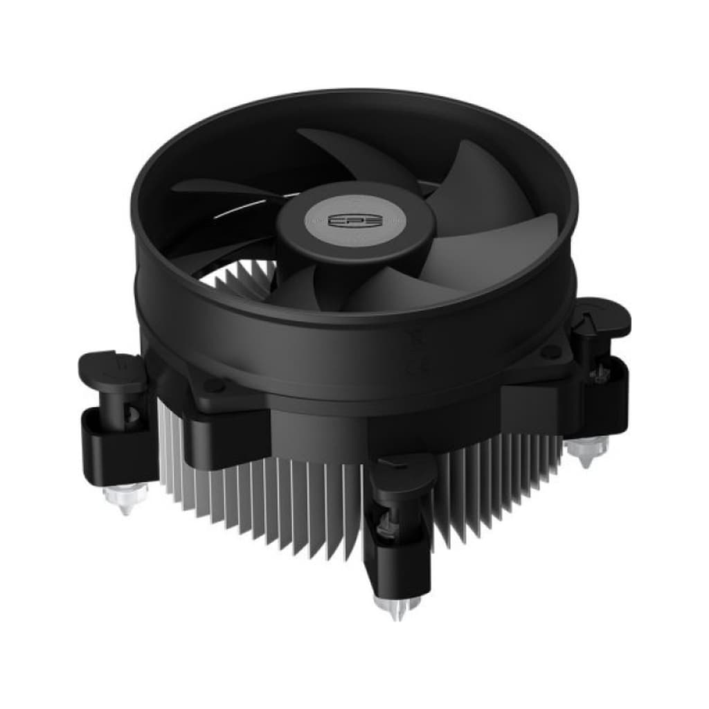 Кулер до процесора PcCooler R120